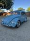 1957 Bug