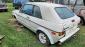 1987 Cabriolet