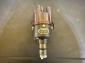 Bosch 019 RESTORED Distributor 356, VW, Etc.