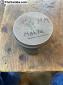New 86 mm Mahle piston, pin and rings