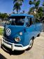 1962 Single Cab CLEAN and TURN KEY