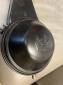 early oil bath air cleaner 1966