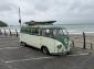 54 UK delivered RHD Kombi
