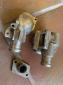 1.9L Thermostat Housing