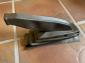 Original Early Vanagon Brown Hand Brake Boot