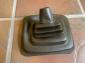 Original Early Vanagon Brown Shifter Boot