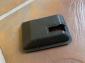 Vanagon Sliding Door Latch Black Trim