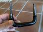 Early Vanagon Sliding Door Hinge Piece