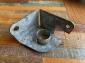 Westfalia Rear Swivel Table Leg Base