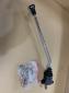 Gene Berg Enterprises Bus shifter