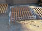 VW Bug Roof Racks