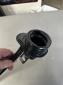 Original 36hp Oil Filler