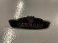 repro bad ears Lowlight karmann side badge