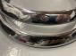 hella stamped ghia US style headlight rings