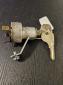 Karmann ghia ignition switch
