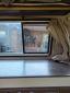 Westy sliding window screens.
