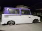 Fridolin type 147