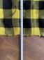 Fabric for Early Westfalia models splitscreen SO23