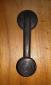 Window crank handle 111 837 579 A