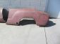 NOS Karman Ghia LowLight 1/4 panels