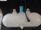 washer Bottle