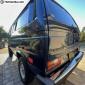 1983 Vanagon Tintop