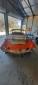 1959 Lowlight Karmann Ghia