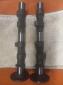 camshaft Engle NEW