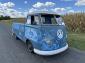 1959 ‘Fiorio Hardware Co’ Single Cab