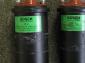 NOS 12V  Bosch coils I have 3 ,