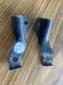 211 405 332 brake hose bracket front