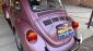 1994 Mexican  VW Beetle Edition One - Only 50 Made