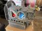 NOS AS21 Case OG RIMCO + Mance 78.4, Mahle 94mm