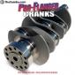 CB 86 Pro-Flanged Crankshaft