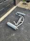 NOS S&S Volkswagen Thing Header