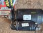 Rebuilt Bosch 6V starter