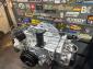 VW 2.1L WBX - Complete Long Block + Accessories