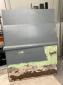 HIGHROOF sliding door  1967-1973 Bay window