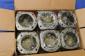 1970 2.2 liter 911 Porsche Cylinder set NOS