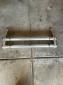 Aluminum Beam and Spindle Mounts