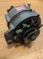Bosch Alternator 90A with Adjustment Bracket/Mount