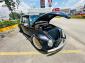 1998 Mexican Spec Volkswagen Beetle - 50822R