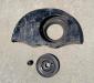 Early 36hp Parts, Originals, 53-56 Early 36hp Parts, Originals, 53-56