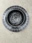 Tig welded HD Type 3 fan