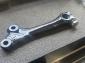 Modified pitman arm