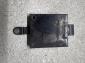 Door lock BUM 211837016A