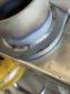 4in Narrowled Bus Beam