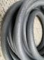 Gates 5/8 inch heater hose - 28 feet