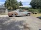 1969 Ghia Project