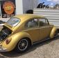 66 Bug